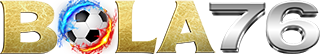 BOLA76